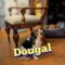 Dougal Society